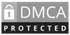 certificate dmca daylesfordabbey.org